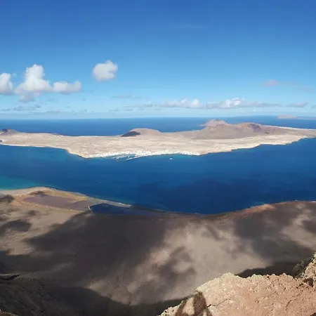 Arrecife Beach (adults Only) * Arrecife (Lanzarote)