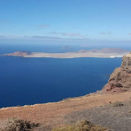 Arrecife Beach (adults Only) Homestay Arrecife (Lanzarote)