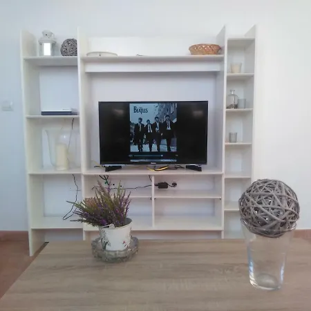 Homestay Arrecife Beach (adults Only)